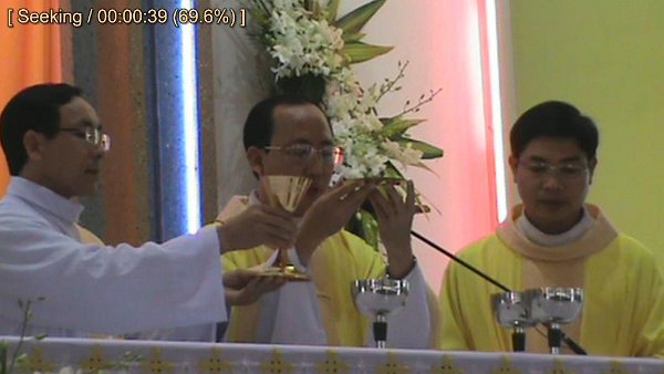 GOM 2013-01-06 14-08-00-37